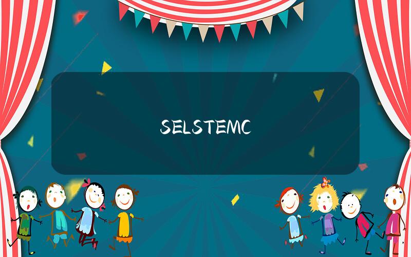 SELSTEMC