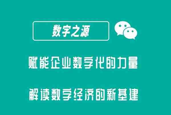 客户管理系统用友(用友客户分类分为哪几类)