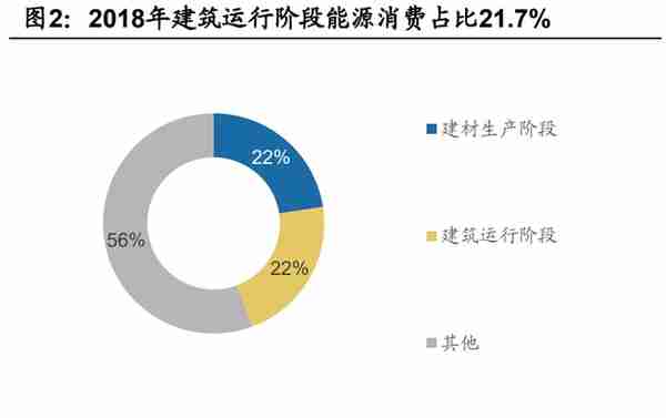 旗滨集团深度解析：玻璃行业新周期下的强阿尔法