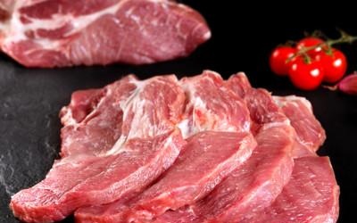 顶级牛肉、特级牛肉、高级牛肉……它们有啥区别？刘永好带来了详细介绍