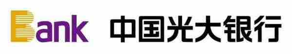 各大银行信用卡优劣势分析——「交通银行」「光大银行」