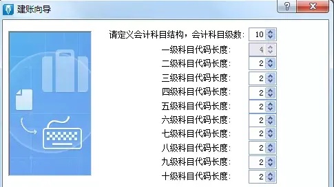 金蝶、用友日常账务处理大全！超详细操作流程，会计必备