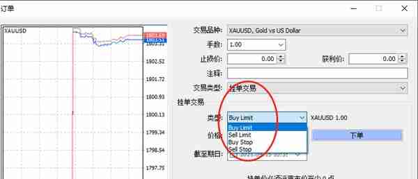 黄金专业名词(黄金的专业知识跟特性)