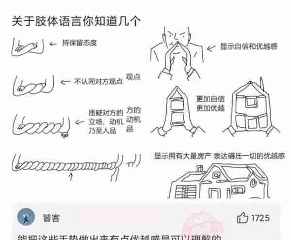 【快乐神回复】王者充值充错了，有啥办法能退钱吗？