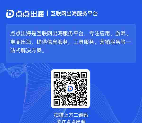 盘点10个海外元宇宙概念App：头部疯狂吸金，中腰部暗暗较劲