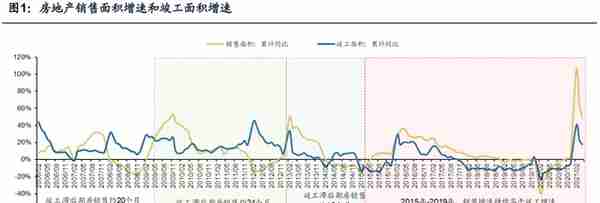 旗滨集团深度解析：玻璃行业新周期下的强阿尔法