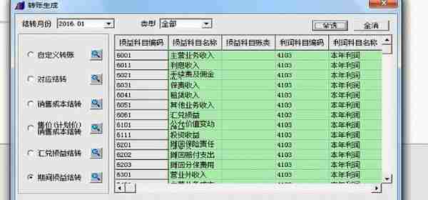 现在财务软件还不会操作？看完这些用友软件操作，工作得心应手