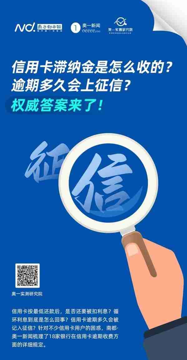 招商银行分期还款手续费怎么算的(招商银行分期还款手续费怎么算的啊)