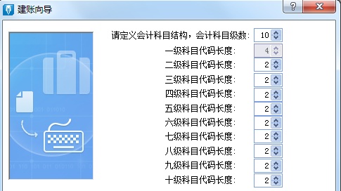 干货！金蝶、用友日常账务处理大全！超详细操作流程