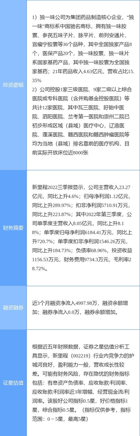 净流出为什么股票还能涨停(净流入为什么股价还跌停)