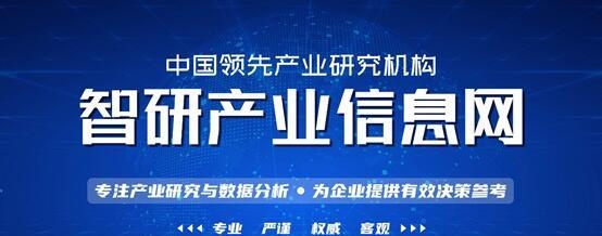 2021年中国代驾行业发展现状及行业发展趋势「图」