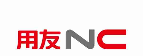 用友版本查看(用友版本号哪里看)