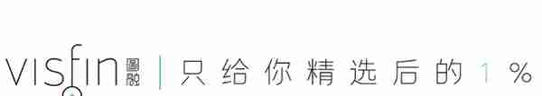 监管加码，23号文后房地产信托融资还能怎么做？