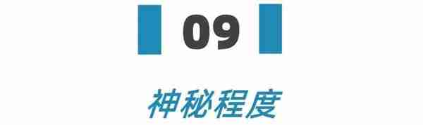 我去！被刷爆全网的“人类高质量金融男”油到了，我必须做点什么