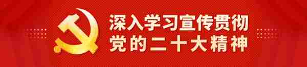 一件小事 | “快，拉住我的手”