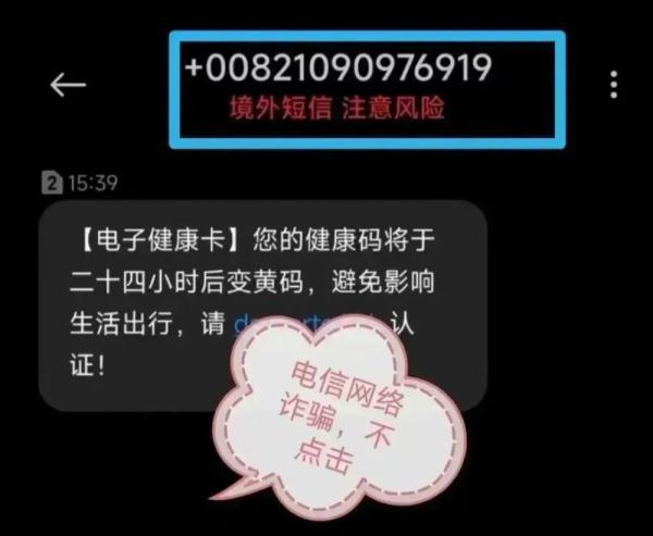 上海银行信用卡以卡办卡几率大吗(办上海银行信用卡最低额度是多少)