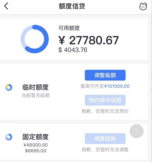 6个信用卡下卡，用卡，提额技巧，现在知道还不晚