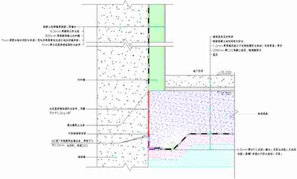 昆山金融公司(昆山金融公司排名)