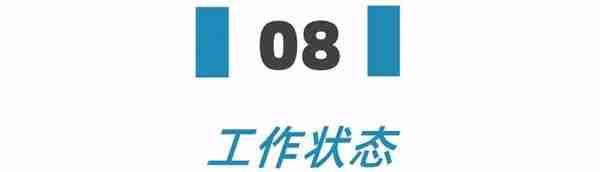 我去！被刷爆全网的“人类高质量金融男”油到了，我必须做点什么