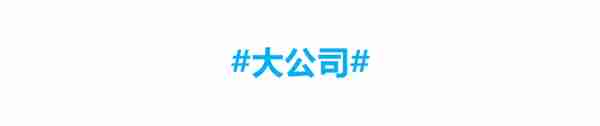 两大国际组织上调中国2023年经济增长预期；这地买房最多送两斤黄金，最多折合47.28万返现；东航最快6月中旬接收第二架C919丨早报