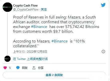 BTC 真的会跌至 5000 美元，还是会从这里反弹？