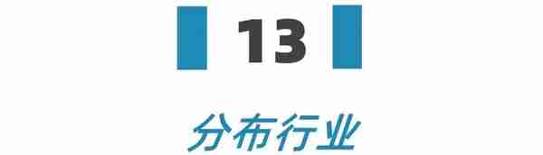 我去！被刷爆全网的“人类高质量金融男”油到了，我必须做点什么