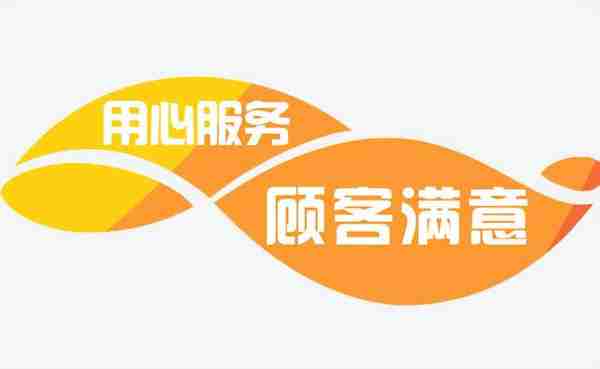 约克空调全国各售后服务热线号码已更新(2023/更新)