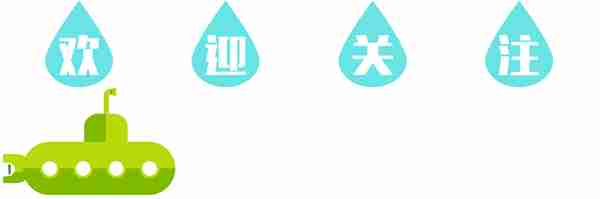 用信用卡的注意了 多家银行增加了收费项目 避开这些雷区才能省钱