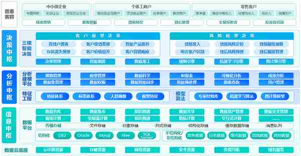 浙江农商银行信用卡(浙江农商银行信用卡积分兑换商城)