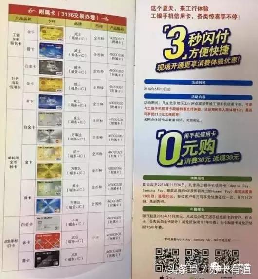 网上申请工商银行信用卡要多久(网上申请工商银行信用卡多久批下来)