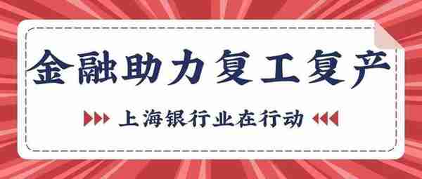 农业银行信用卡 优惠(农业银行信用卡优惠活动哪里找)