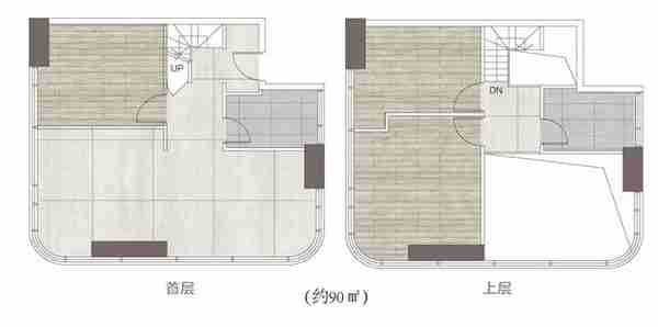 2.2万一平，佛山刚需的梦想还是改善的归宿？| 幸福测评