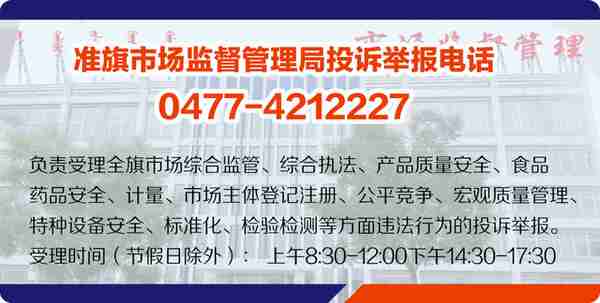 【年报】5分钟搞定！年报详细流程来了！还有这些重要变化！