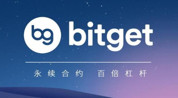   Bitget电脑版网页上的合约网格参数