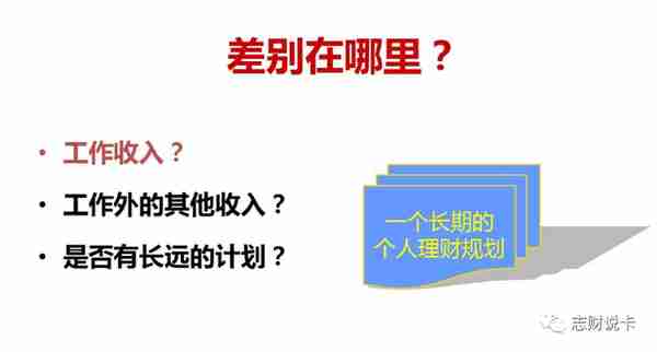 高端大额信用卡办理技巧，起步额度5w-10w