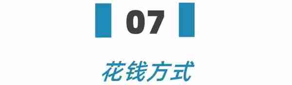 我去！被刷爆全网的“人类高质量金融男”油到了，我必须做点什么