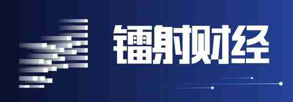 平安信用卡增长乏力，推出分期复额新玩法