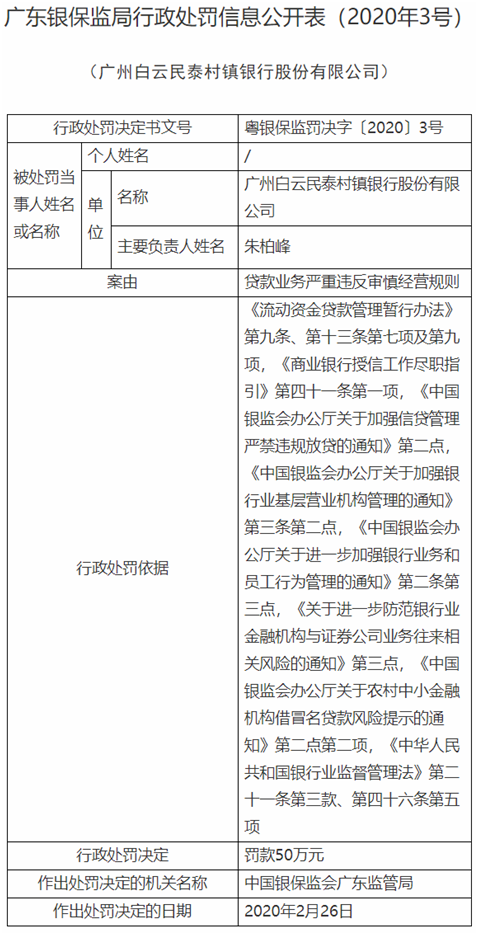 民泰商业银行信用卡还款方式(民泰商业银行怎么样)