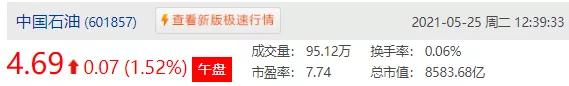 1比特币美元汇率(1比特币美元汇率换算)