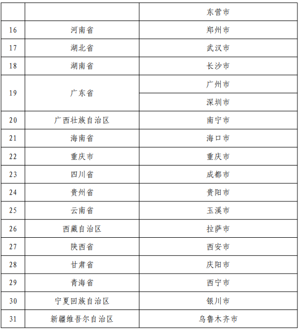 广州市招商银行信用卡营业厅(广州招商银行支行网点)