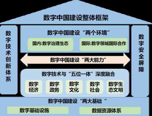 ChatGPT的APP来了，AI行情能否再燃？