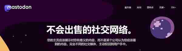 刷屏朋友圈的「神秘乱码」，到底什么来头？