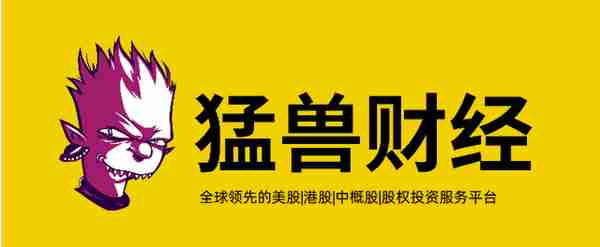 乐信被严重低估了，2023年收入和利润将进一步增长