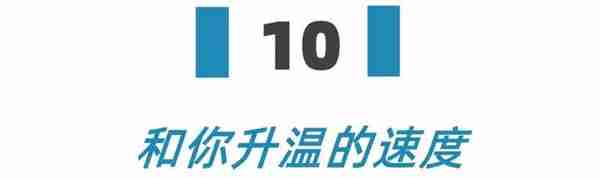 我去！被刷爆全网的“人类高质量金融男”油到了，我必须做点什么