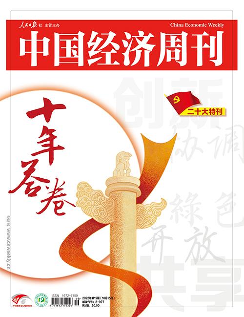 金融魅力(金融吸引力)