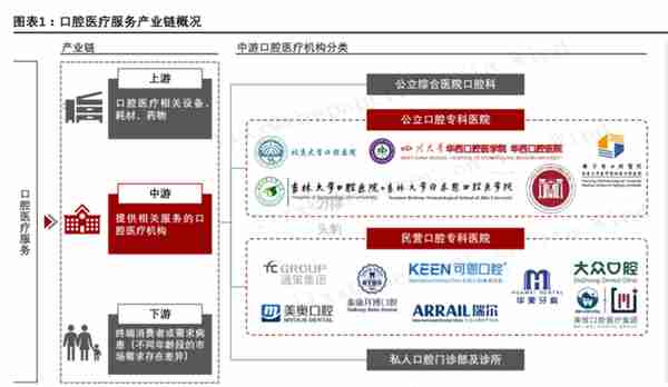 中信银行信用卡寄送进度查询(中信信用卡 快递)