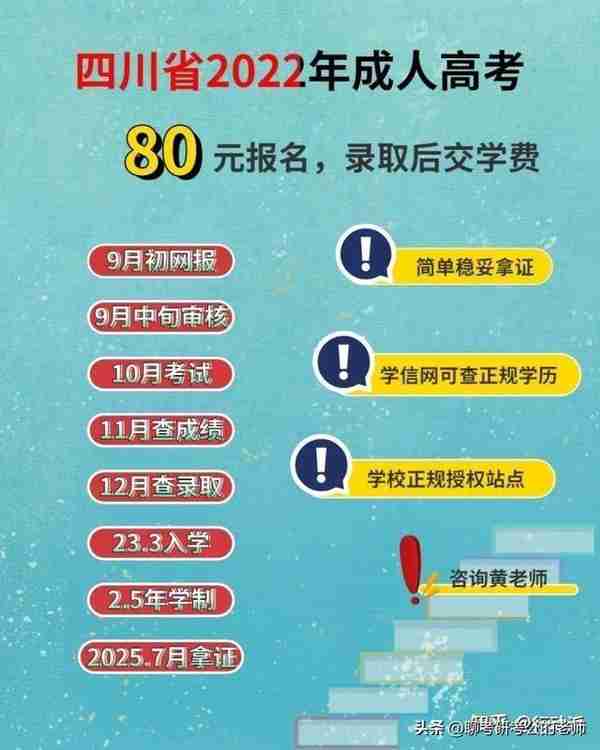 2022年四川成人高考专升本《金融学》专业介绍