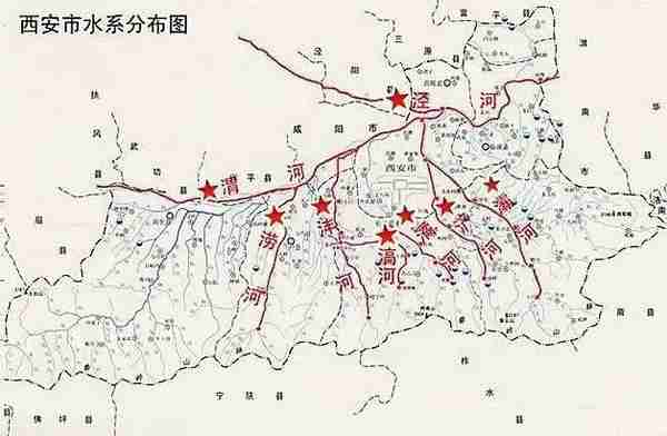 实战 | 带上信用卡，回味老南京