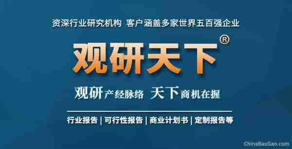 中国职业装行业发展现状分析与投资趋势预测报告（2022-2029年）