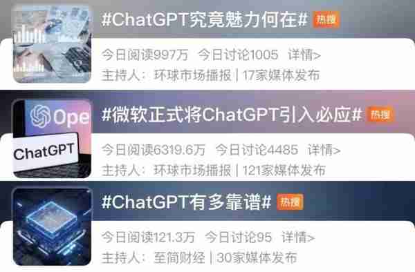 ChatGPT为什么看好海南自贸港金融，我们和它聊了聊